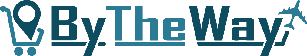 ByTheWay_Logo